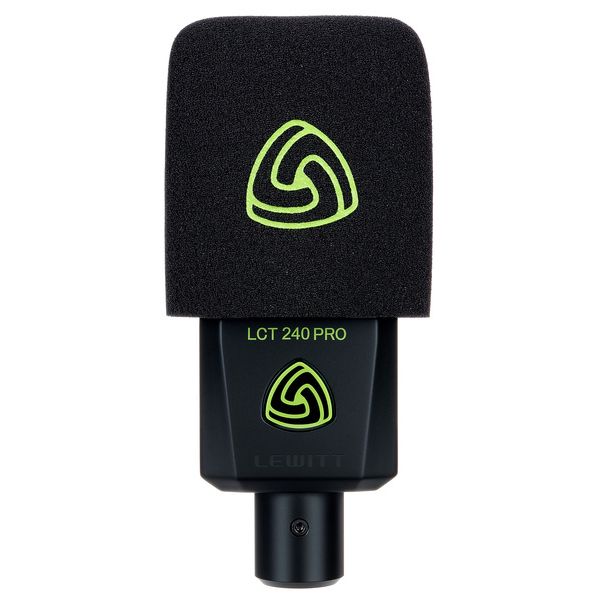 Lewitt LCT 240 PRO