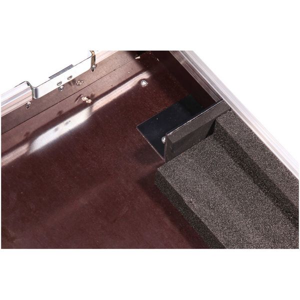 Thon Case Behringer X32