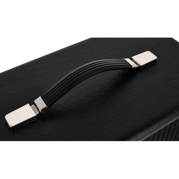 TWS Speaker-Cab, Stealth