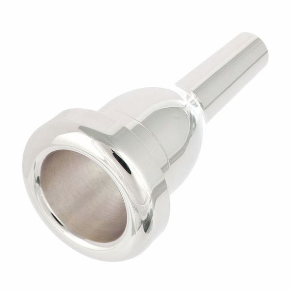 Stork Trombone Heavy 4