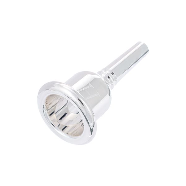 Denis Wick 2186 Heritage Tuba 5L B-Stock