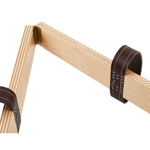 Studio 49 RP 2 Royal Whip