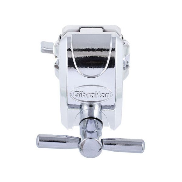 Gibraltar SC-GCRMC Multi Rack Clamp CH