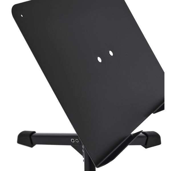 K&M 12140 Universal Table TopStand