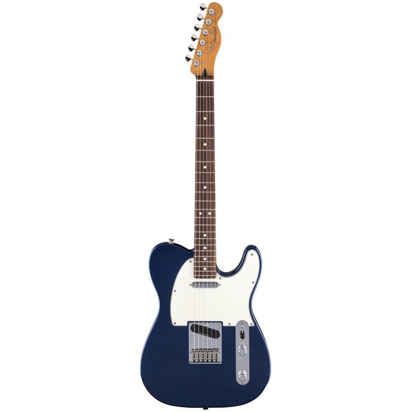 Fender Player II Tele RW MNLT