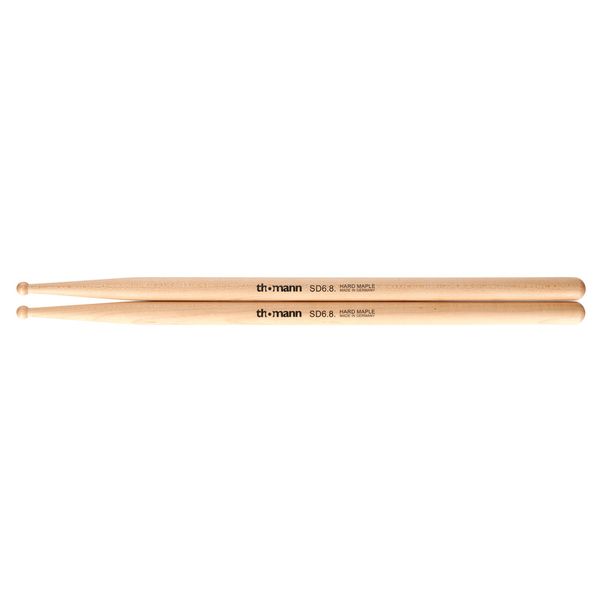 Thomann SD6.8. Concert Sticks