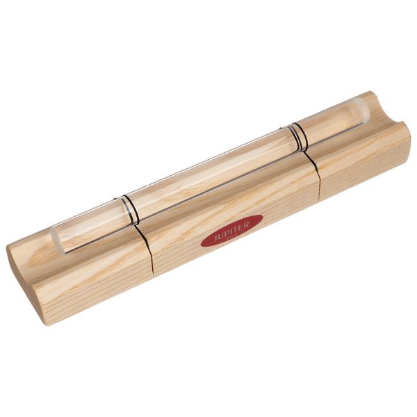 Dieter Schrade Crystal Chime "Jupiter"