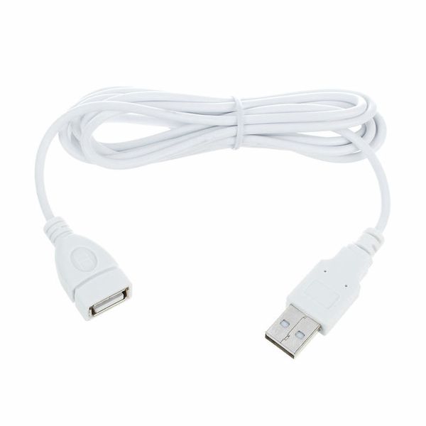 Ape Labs USB Extension Cable