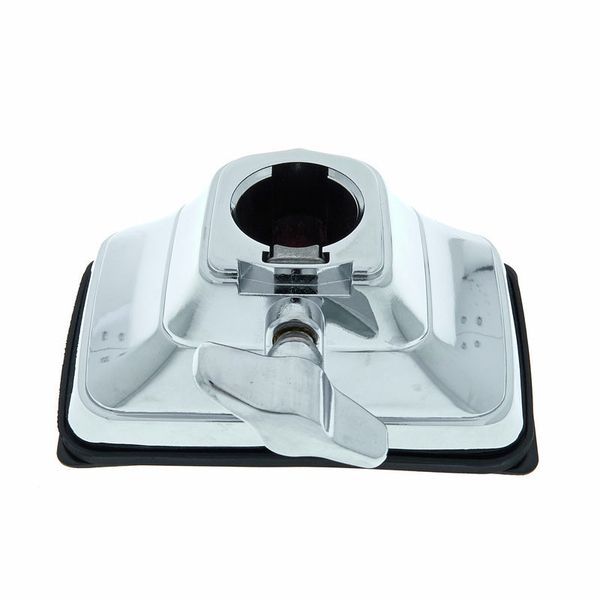 Tama MBMSCPN Bass Drum Basket