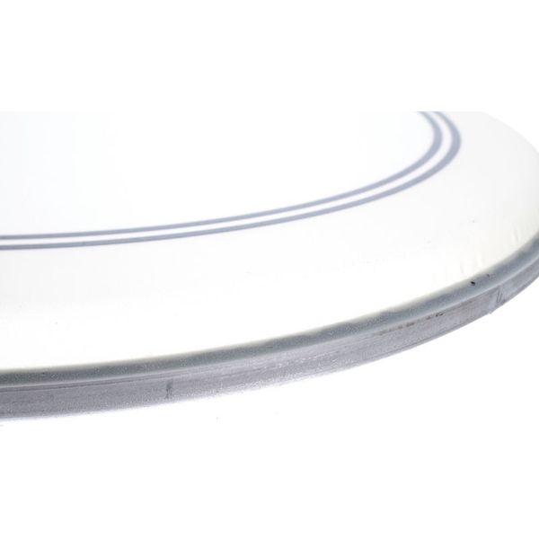 Remo 14" Powerstroke 3 coated Snare