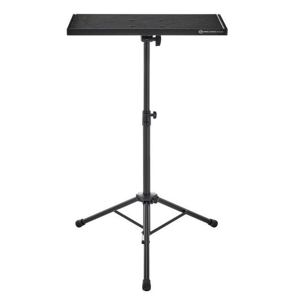 K&M 13500 Percussion table