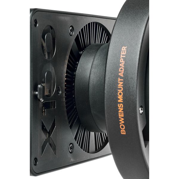 Zhiyun Molus X100 Combo