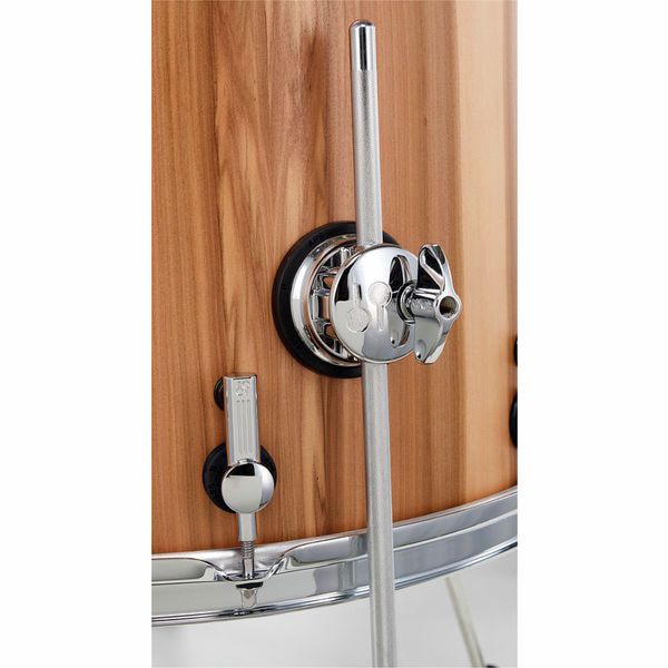 Sonor SQ2 Set Beech American Walnut