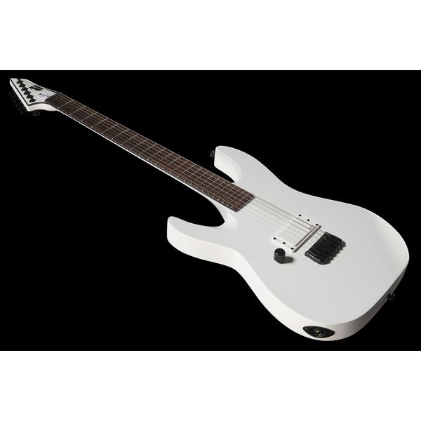 ESP LTD M-HT Arctic Metal SWS LH