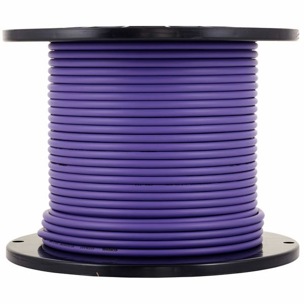 Cordial CMK 222 VL/100M