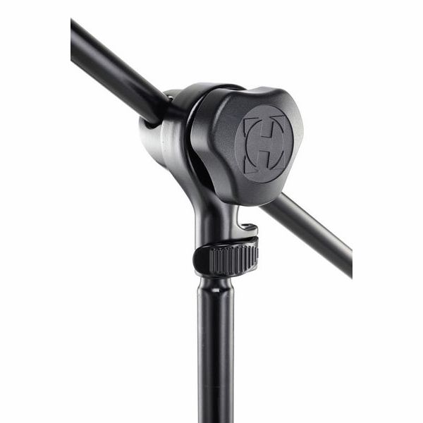 Hercules Stands HCMS-532B Mic Stand
