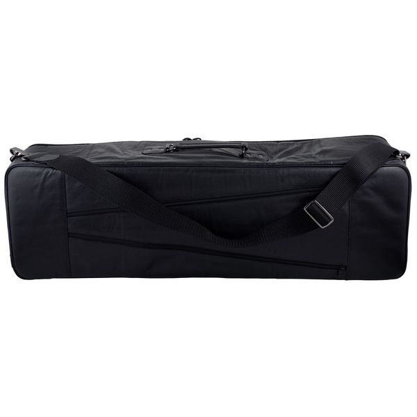 Gard 105-MCLK Gigbag for Tenor Sax