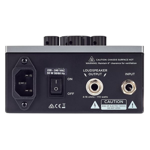 Neural DSP Nano Cortex Bundle