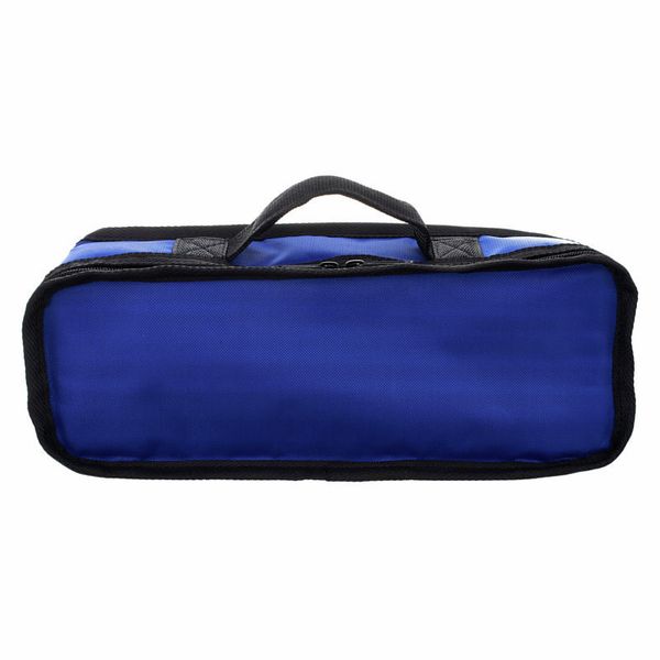 Sonor B-GS/B-SG/BWG Glockenspiel Bag