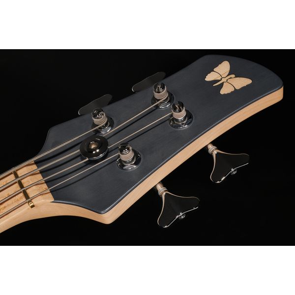 Fodera Monarch Standard P Classic CFM