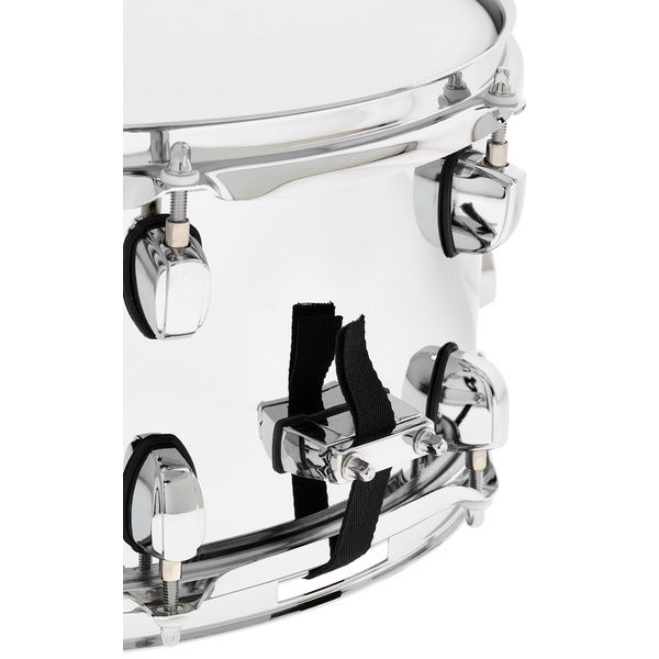 Mapex 14"x6,5" MPX Steel Snare CN
