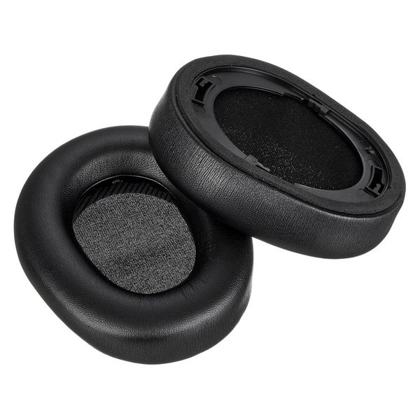 Valco VMK25 Ear Pads