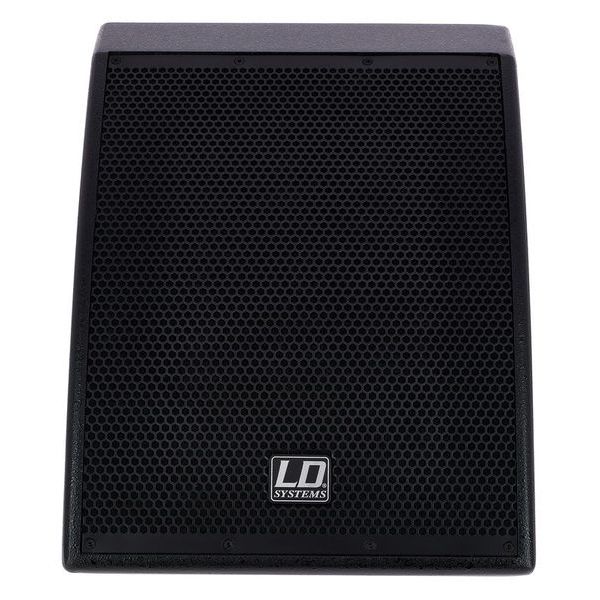 LD Systems Mon 101A G2