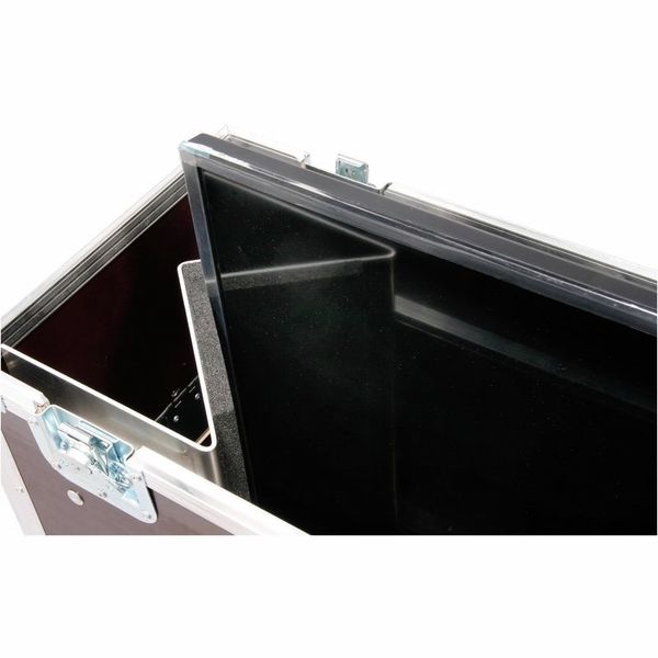 Thon Display Single Case bis 55"