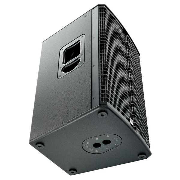 HK Audio Linear 5 MKII 115 FA