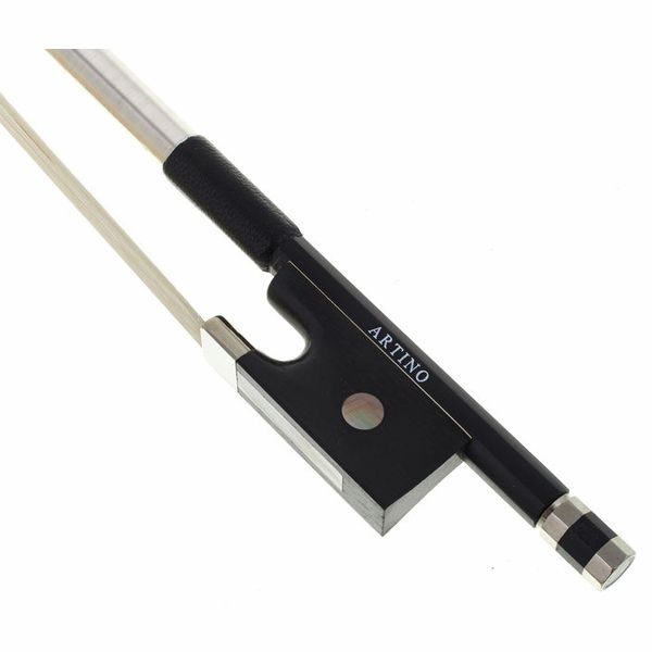 Artino Violin Bow 1/2 Special Edition