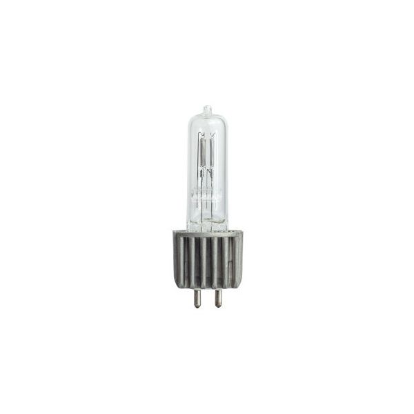 Osram 93728LL HPL 575W 230V