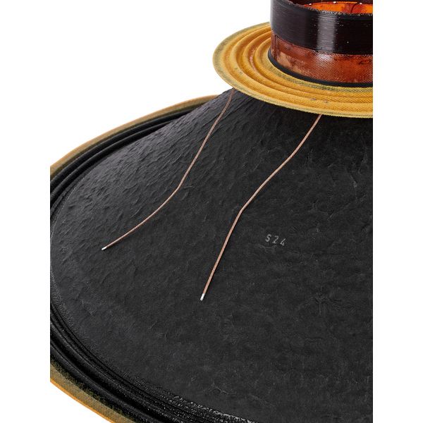 Eighteensound 21 LW1400, 8 Ohm Reconekit