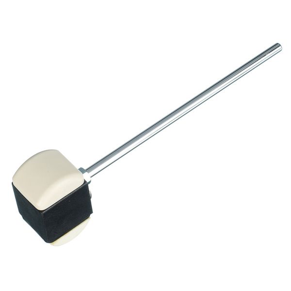 Millenium DA-130 2-way Bass Drum Beater