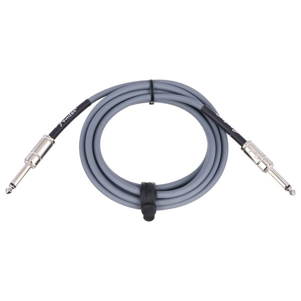 Fender Contour 3m Cable INS