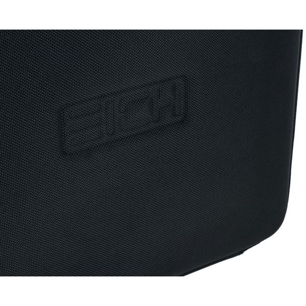 Eich Amplification EVA-1 Softcase