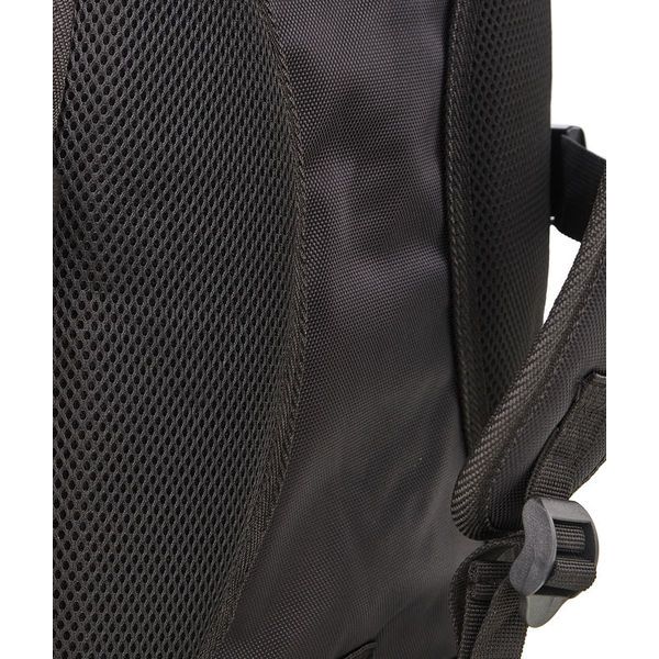 Harley Benton Case BackPack