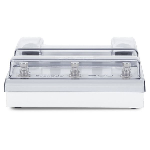 Decksaver Eventide H90 Harmonizer