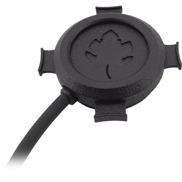 Leaf Audio Contact Microphone 2.0m/3.5mm