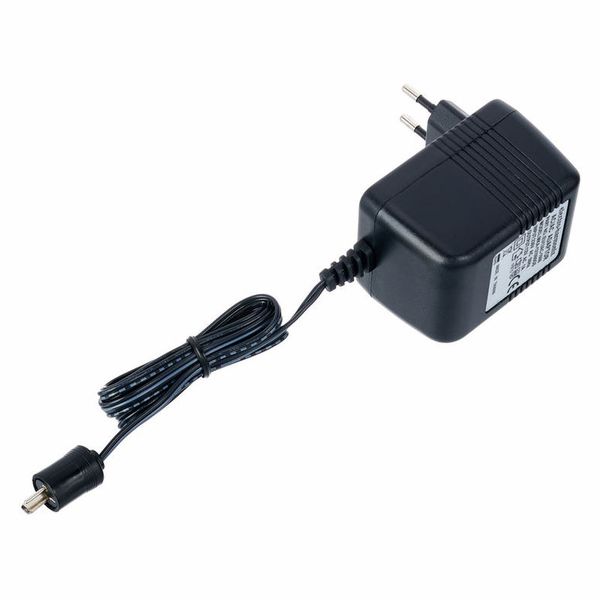 Electro Harmonix EU12AC-1000 Power Supply