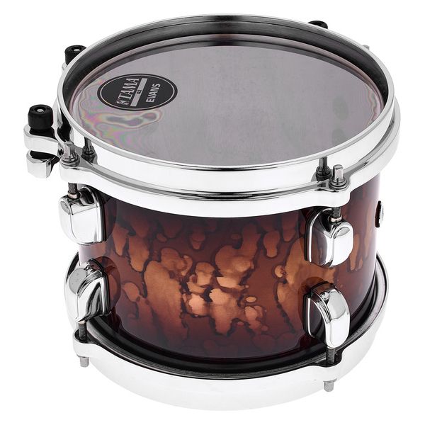 Tama 08"x06" Starcl. W/B Tom -MBR