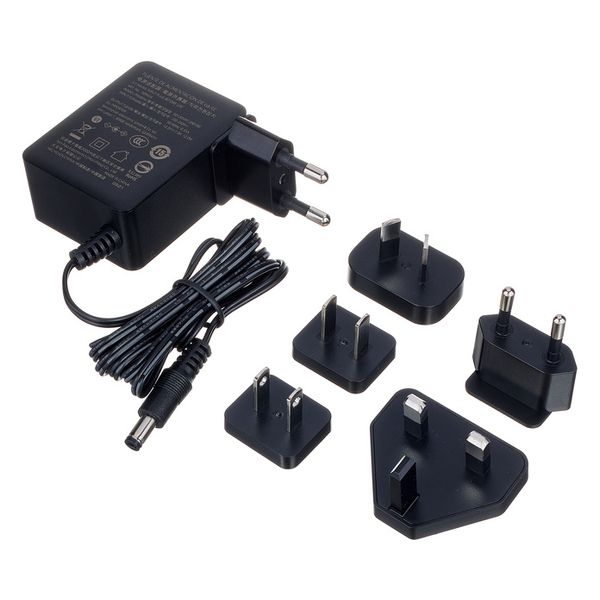 Sennheiser EW-D Power Supply