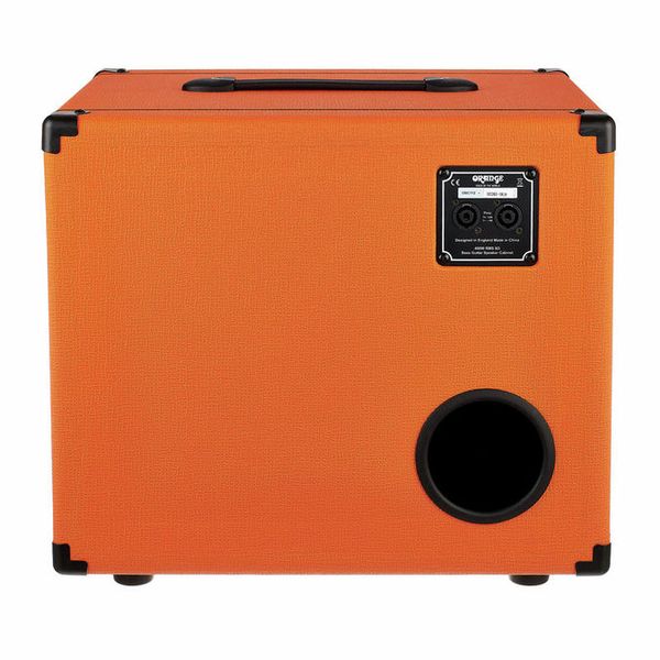Orange OBC112