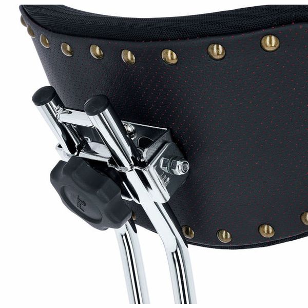 Pearl DTBR-1535 Backrest