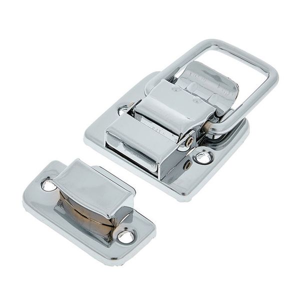 Adam Hall 1600 Drawbolt Medium