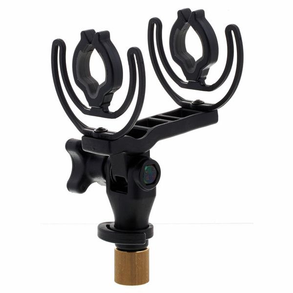 Rycote Invision INV-7