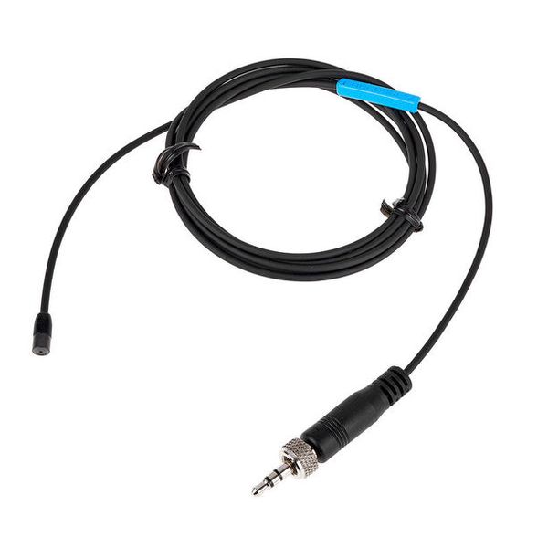 Sennheiser ew 500 G4 MKE2 DW Band
