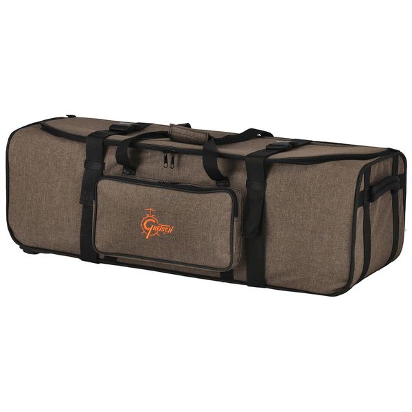 Gretsch Drums Pro Tour Tall Hardware Trolley