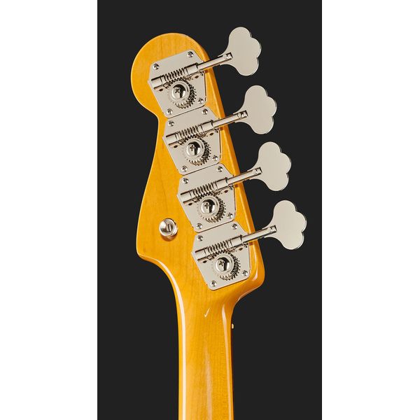 Fender AV II 60 P BASS RW DPB