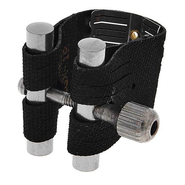 Rovner LGX 1R Bb-Clarinet