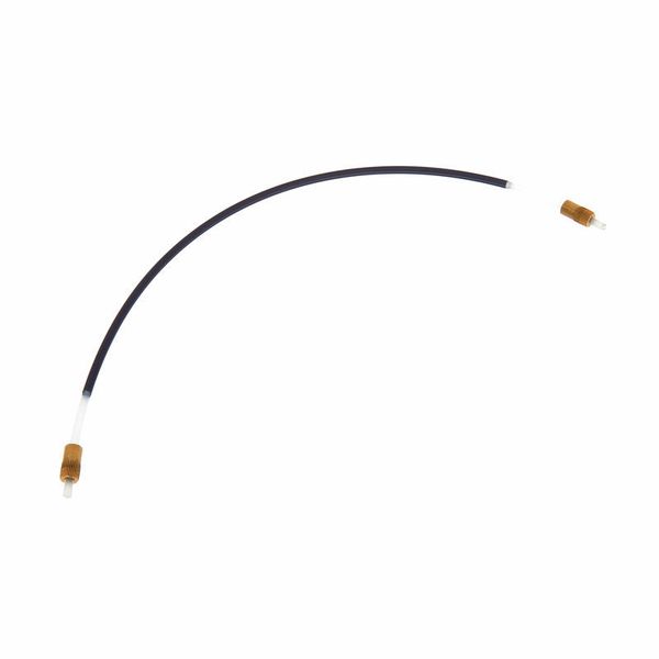 Gewa Tailgut for Cello 1/2 - 1/4